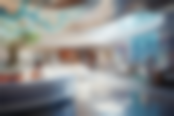 成都星鉴医疗美容诊所