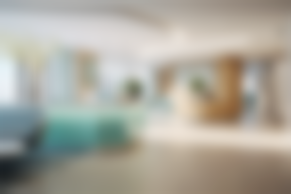 无锡曼丽莎禾丽医疗美容医门诊部