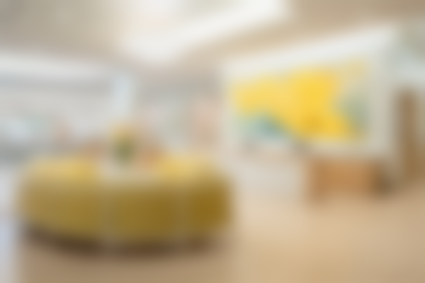 长沙浏阳市人民医院医学美容中心