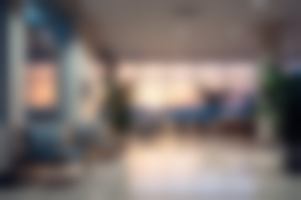 七、东莞东城轻颜丽美医疗美容诊所口碑怎么样？