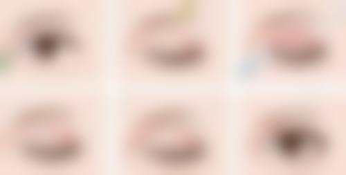 六、海口美兰百富美整形医院口碑怎么样