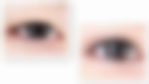 三、南通科姿诺整形医院地址电话营业时间