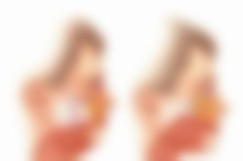 马越医生坐诊医院