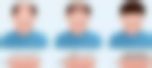 七、昆明玛莉亚医院美容科预约挂号方式及流程