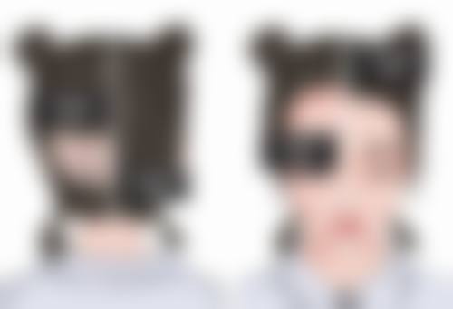 陈怡皆医生预约挂号