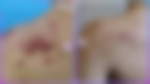 二、商丘维多利亚医疗美容门诊部地址电话营业时间