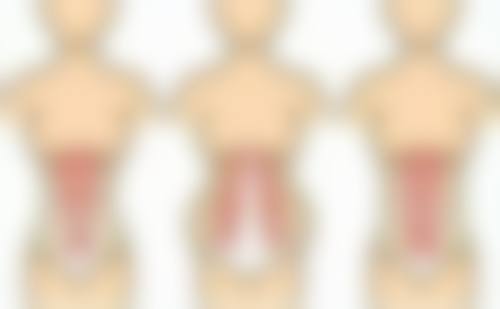 马越医生技术优势