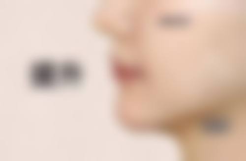 张晓飞医生荣誉资质