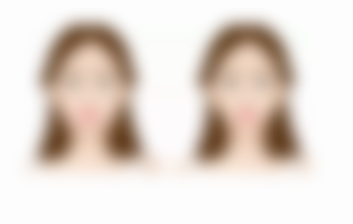 银丽医生荣誉资质