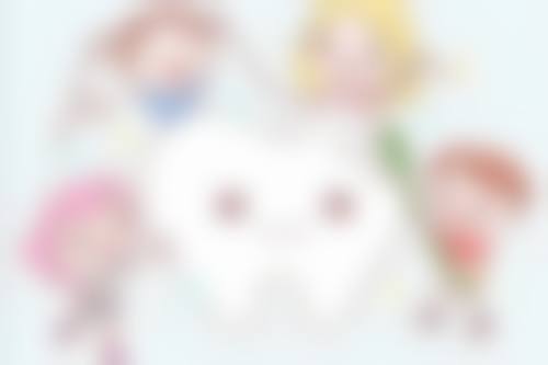 术后炎症反应：根管治疗疼痛的常见原因