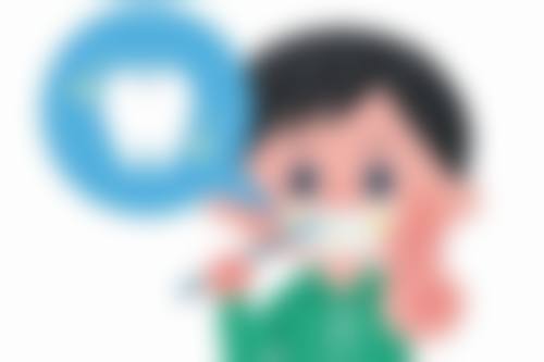 情绪波动与心理负担，洗牙时不可忽视的因素