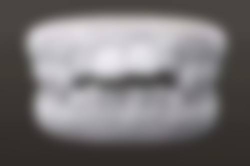 医院和医生选择：专精保护，矫正无忧