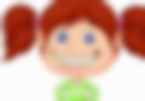 来大姨妈洗牙有什么影响吗？易引发牙龈出血痛感加剧，建议视自身状态延后或告知牙医