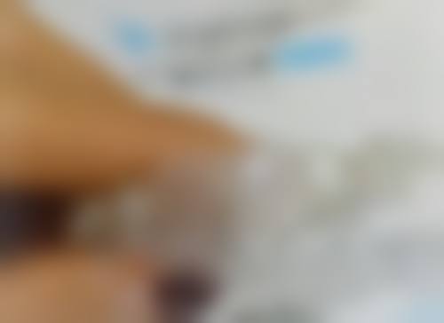 个体差异影响：不同人对根管治疗疼痛感受不同