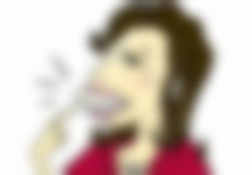 使用寿命对比:谁更耐用?