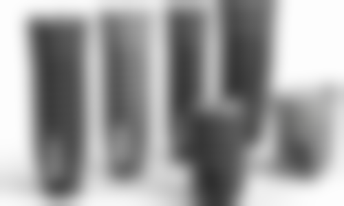 幼儿根管治疗，治疗过程全解析！