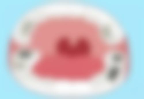 {合肥贝杰口腔医院是公办还是私立的呀？：是私立二级医保定点，种牙四千起