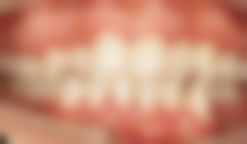 舒适性体验:谁能带来更好感受?