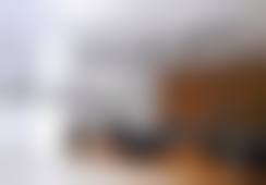 三、长春西之米美容医院地址电话营业时间