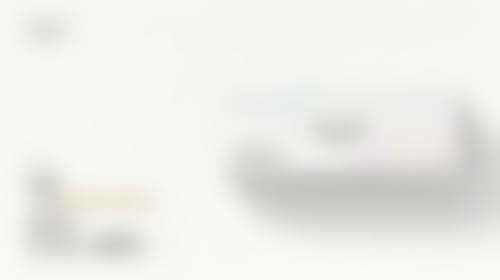 银丽医生坐诊医院