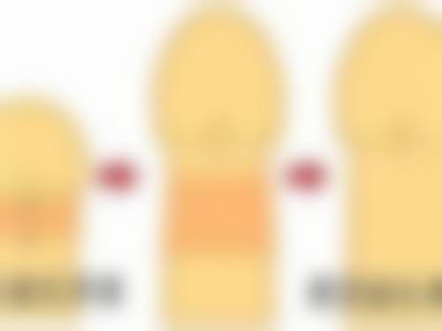 银丽医生预约挂号