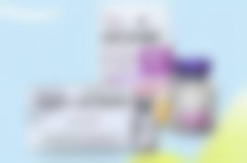 马越医生预约挂号