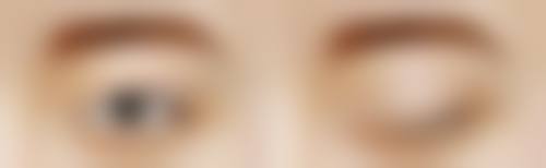 四、海口美兰百富美整形医院特色项目及技术优势