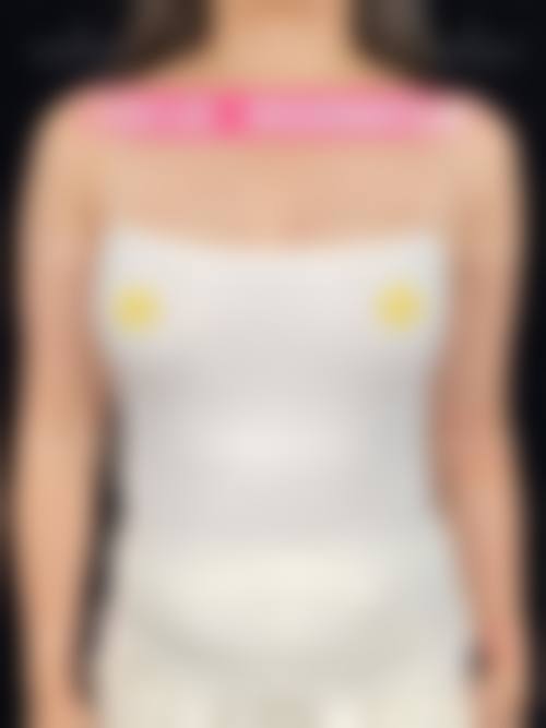 四、韩国迪美丽整形外科特色项目及技术优势