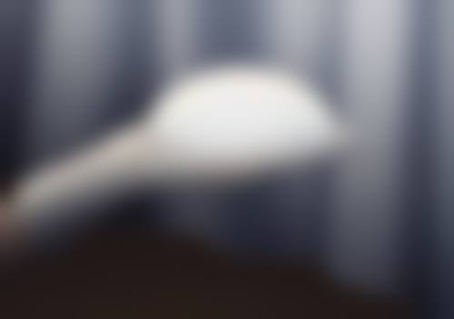 七、鹿儿岛Lucia诊所预约挂号方式及流程