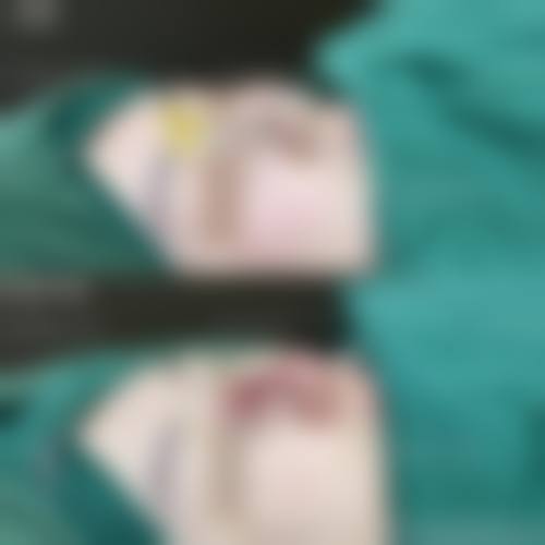 六、商丘维多利亚医疗美容门诊部预约挂号方式及流程