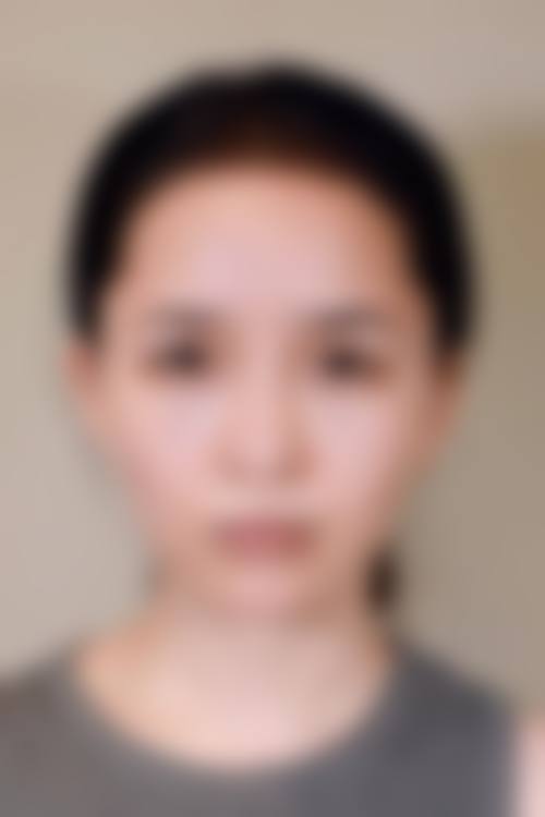 三、荆门刘永国整形医疗美容诊所地址电话营业时间