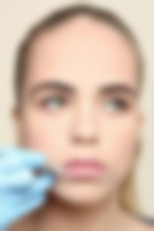 四、昆明玛莉亚医院美容科特色项目及技术优势