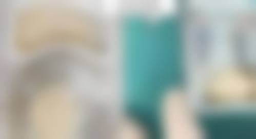 广西全口种植费用参考