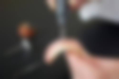 {淄博牙齿美白24小时在线咨询，想找靠谱机构？｜夏日、盛德仁可选，1000-4000元