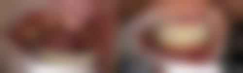 医院骨干医生团队