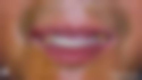 广西全口种植24小时在线咨询靠谱吗？蓝天柏乐全口种牙3万起可查方案