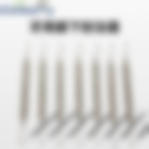 淄博盛德仁口腔门诊部