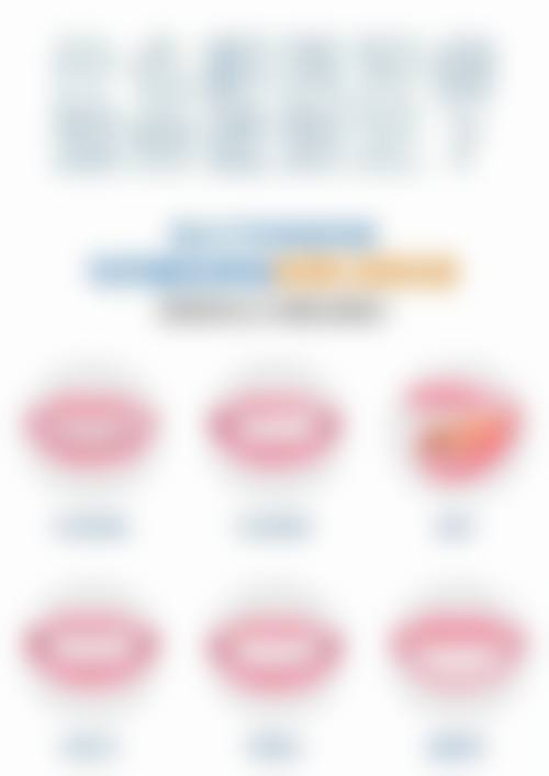 矫正注意事项：健康先行，配合治疗