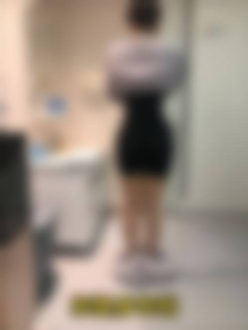 黄锋医生预约挂号