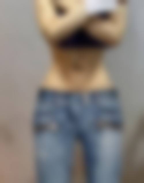 黄锋医生坐诊医院