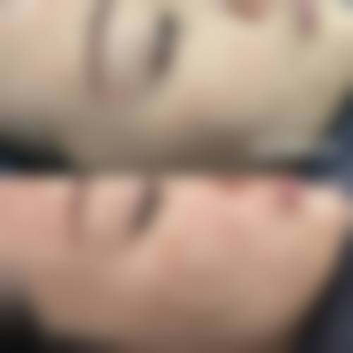 二、鹿儿岛Lucia诊所是正规医院吗？