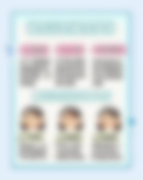 七、深圳雅美医疗美容诊所预约挂号方式及流程