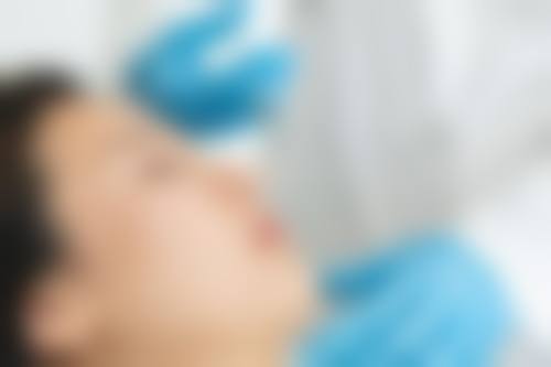 六、昆明玛莉亚医院美容科口碑怎么样？