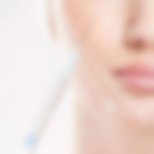 七、海口美兰百富美整形医院预约挂号方式及流程