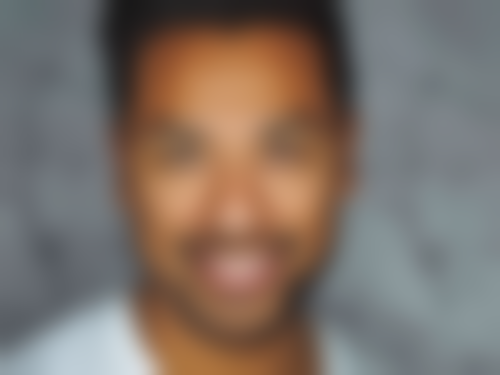 张晓飞医生技术优势