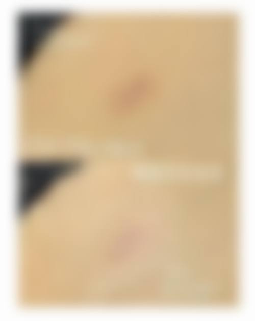 王胡飞医生荣誉资质