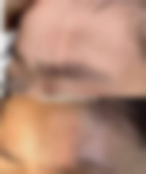 王胡飞医生口碑评价