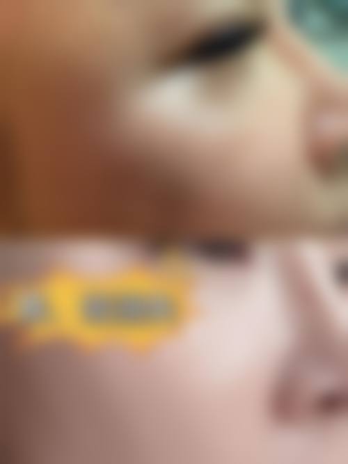 七、长春西之米美容医院口碑怎么样？