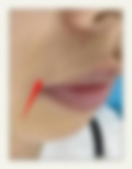 三、深圳雅美医疗美容诊所地址电话营业时间