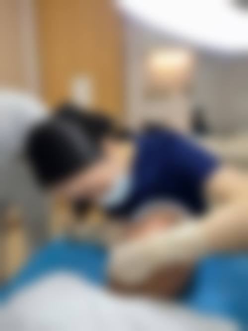 四、鹿儿岛Lucia诊所特色项目及技术优势